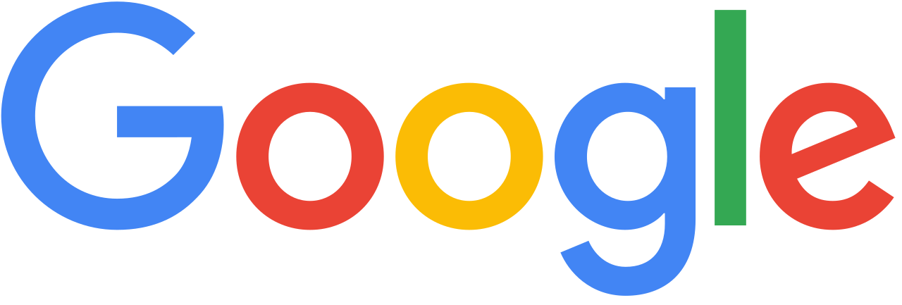 Google Account
